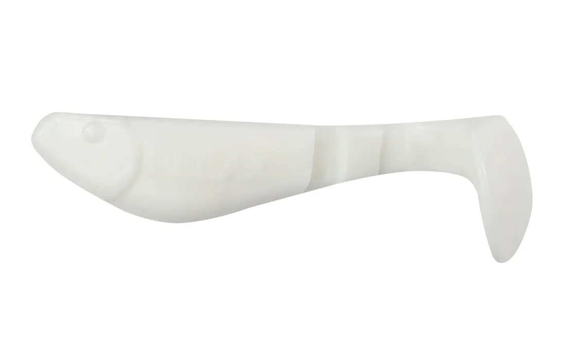 przyneta-relax-kopyto-2-white