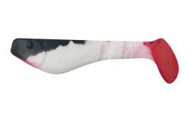 przyneta-relax-kopyto-2-black-white