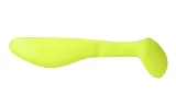 przyneta-relax-kopyto-2-silk