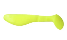 przyneta-relax-kopyto-2-silk