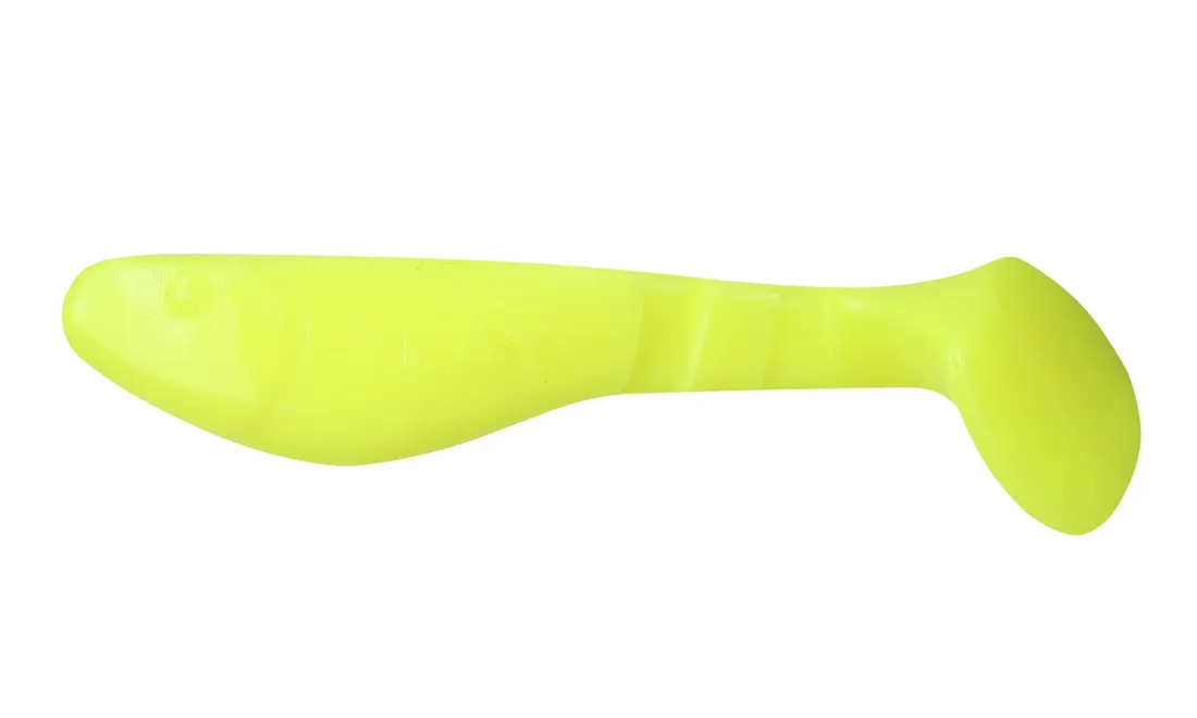 przyneta-relax-kopyto-2-silk