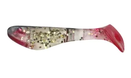 przyneta-relax-kopyto-2-black-clear-gold-glitter