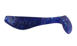 przyneta-relax-kopyto-2-electric-blue-blue-glitter