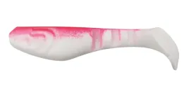 przyneta-relax-kopyto-3-red-white