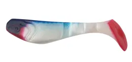 przyneta-relax-kopyto-3-blue-white-pearl