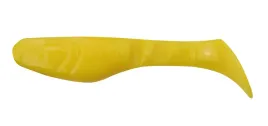przyneta-relax-kopyto-3-yellow
