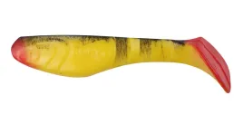 przyneta-relax-kopyto-3-black-yellow