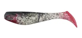 przyneta-relax-kopyto-3-black-clear-silver-glitter