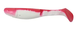 przyneta-relax-kopyto-4-red-white