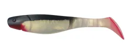 przyneta-relax-kopyto-4-black-gold-pearl