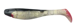 przyneta-relax-kopyto-4-black-gold-pearl-silver-glitter