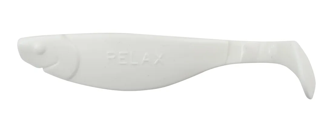 przyneta-relax-kopyto-5-white