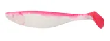 przyneta-relax-kopyto-5-red-white