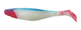 przyneta-relax-kopyto-5-blue-white-pearl