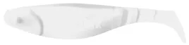przyneta-relax-kopyto-6-white
