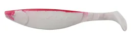 przyneta-relax-kopyto-6-red-white