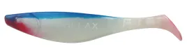 przyneta-relax-kopyto-6-blue-white-pearl