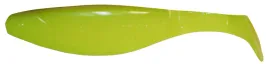 przyneta-relax-kopyto-6-silk