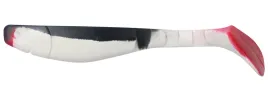 przyneta-relax-kopyto-8-black