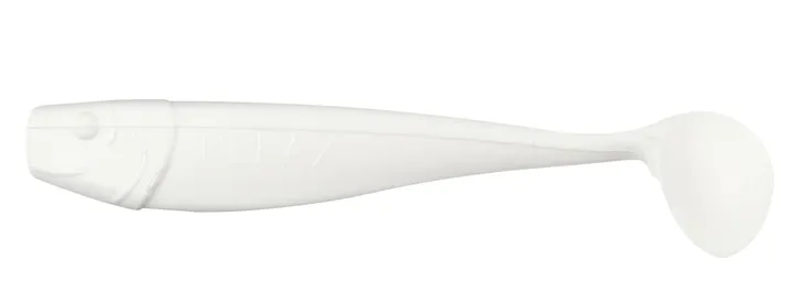przyneta-relax-kingshad-4-white