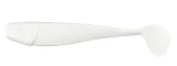 przyneta-relax-kingshad-4-white