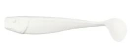 przyneta-relax-kingshad-4-white