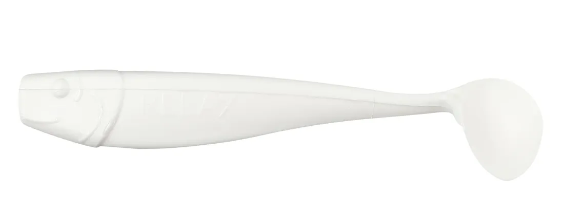 przyneta-relax-kingshad-4-white