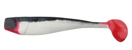 przyneta-relax-kingshad-4-black-white