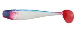 przyneta-relax-kingshad-4-blue-white