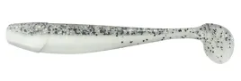 przyneta-relax-kingshad-5-clear-silver-black-glitter-white
