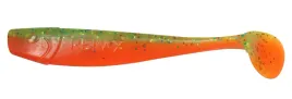 przyneta-relax-kingshad-5-lime-multi-glitter-orange