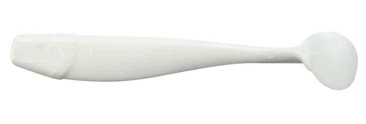 przyneta-relax-kingshad-5-white