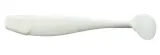 przyneta-relax-kingshad-5-white