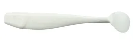 przyneta-relax-kingshad-5-white
