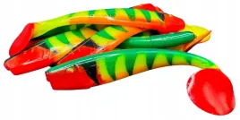 przyneta-relax-kingshad-5-silk-red-orange