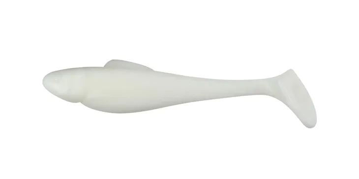 przyneta-relax-ohio-2-white