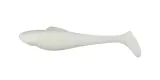 przyneta-relax-ohio-2-white