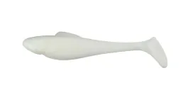przyneta-relax-ohio-2-white