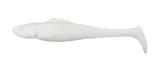 przyneta-relax-ohio-4-white