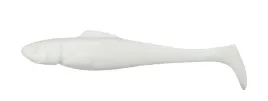 przyneta-relax-ohio-4-white