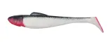 przyneta-relax-ohio-4-black-white