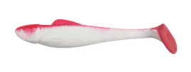 przyneta-relax-ohio-4-red-white