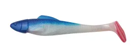 przyneta-relax-ohio-4-blue-white-pearl