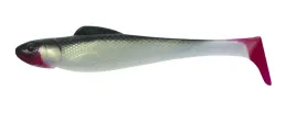 przyneta-relax-ohio-4-black-gold-pearl