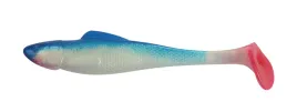 przyneta-relax-ohio-4-blue-gold-pearl
