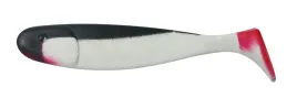 przyneta-relax-jankee-6-black-white