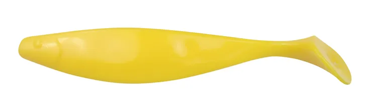 przyneta-relax-shad-9-yellow