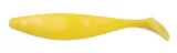 przyneta-relax-shad-9-yellow