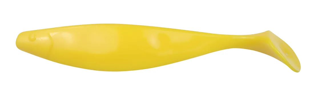 przyneta-relax-shad-9-yellow