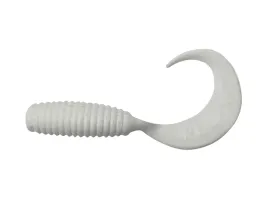 przyneta-relax-twister-1-white